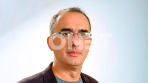 Nagrada Dinku Gruhonjiću